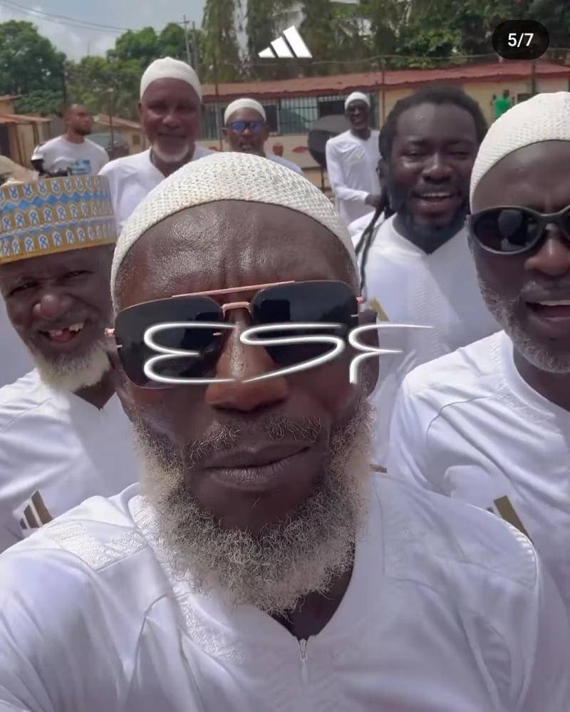 Instagram.com/emilesamory